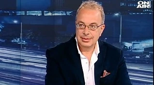 Бивш зам.-министър на туризма: България е най-евтината туристическа дестинация в Европа