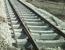 Турция изгражда скоростна жп линия от Истанбул към България