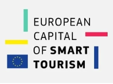 Обявен е конкурс за \"Европейска столица за интелигентен туризъм 2019\"