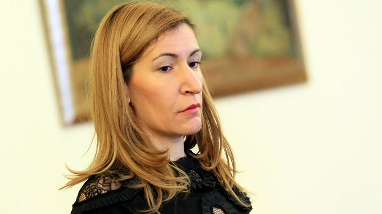 КЗК до Ангелкова: Предлагате картел, въпреки добрите намерения