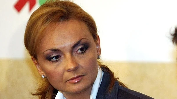 Полина Карастоянова: На прага сме на един добър летен туристически сезон