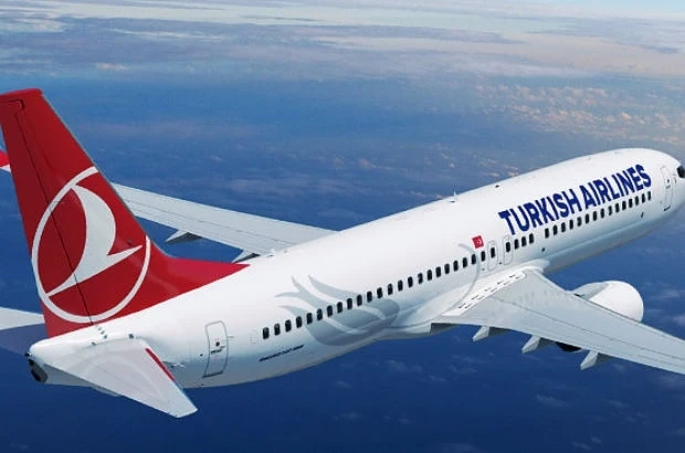 Turkish Airlines пуска полети и до Краснодар 