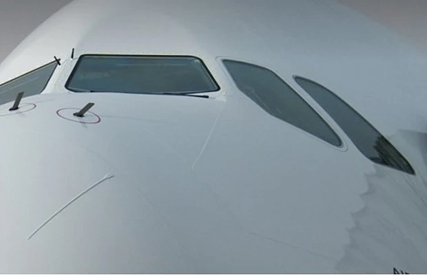 ЕС не е спрял субсидиите на Airbus