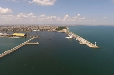  Пускат круизна линия от Бургас до Истанбул