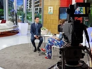 КЗП: Цената на организираното пътуване може да бъде променяна най-малко 20 дни преди началото му