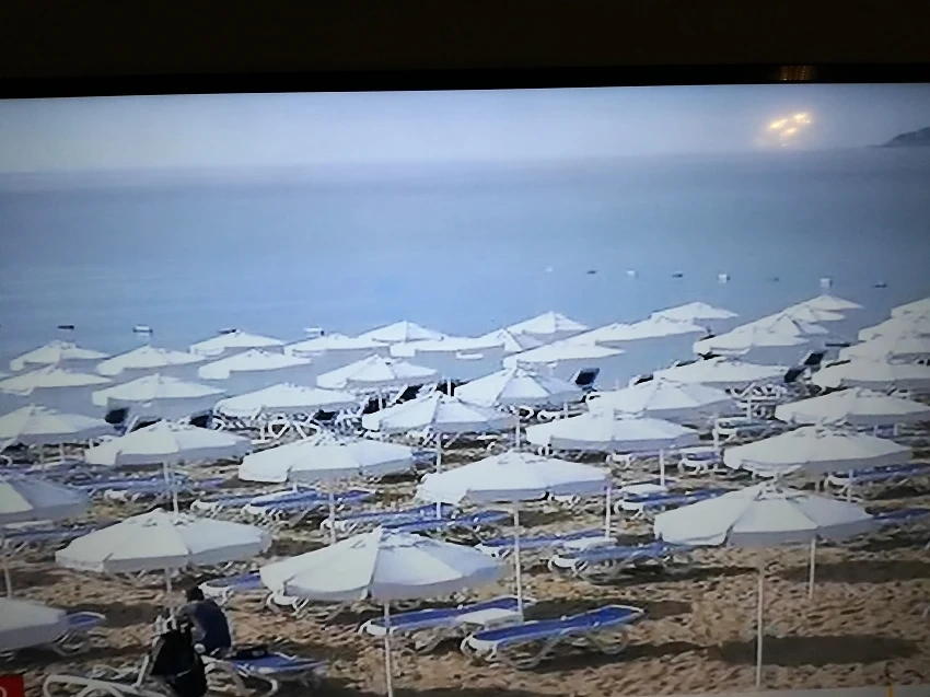 Ангелкова: Заведенията в Слънчев бряг са с одобрени схеми!