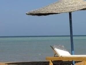 Ето какви средства са отделили българите за лятна почивка 