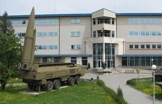 Военноисторическият музей в София отбелязва Деня на бащата  