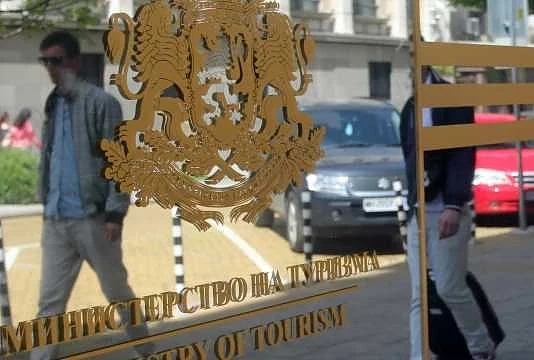 Приходите от международен туризъм минаха 1 млрд. лв. за 4 месеца