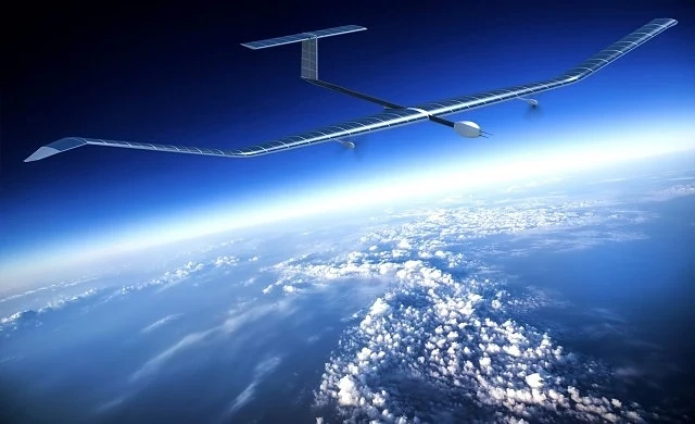 Airbus ще произвежда безпилотни самолети във Великобритания