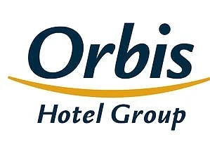 Хотелска верига Orbis регистрира приходи от 48.3 млн. евро за първата половина на 2018 г.