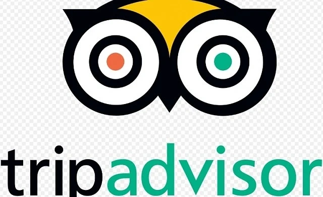 2 млн. долара глоба за хотелска верига, манипулирала ревюта в TripAdvisor
