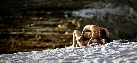 В разгара на сезона случаите на срамни болести по морето се увеличават 