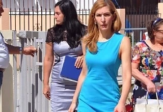 Министър Ангелкова ще участва в кръгла маса в Бургас по проекта за 12 винено-кулинарни дестинации