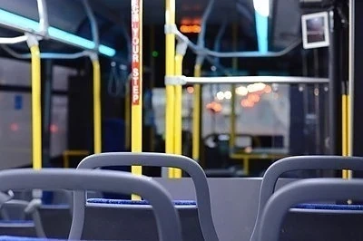 Тръгва временна автобусна линия от НИМ до местността \"Златните мостове\" на Витоша
