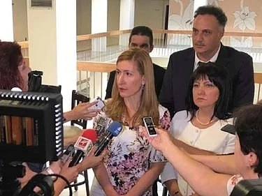 Световни туроператори искат да ни водят туристи 