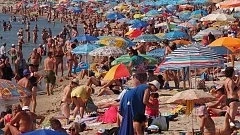 БАБХ: Летният туристически сезон завърши без сериозни хранителни инциденти 