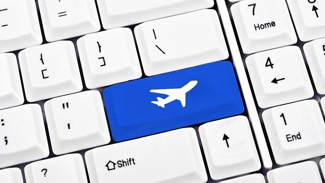 Вижте кога е най-доброто време да направите резервация за полет