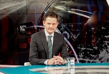 КЗП: Офертите на туроператорите и хотелиерите трябва да посочват коректно вида и категорията на мястото