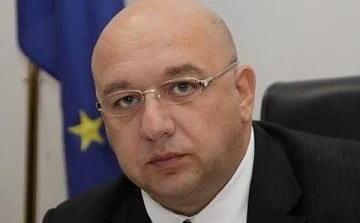 Министър Кралев: Спортните съоръжения на Витоша ще останат за столичани и след Олимпиадата