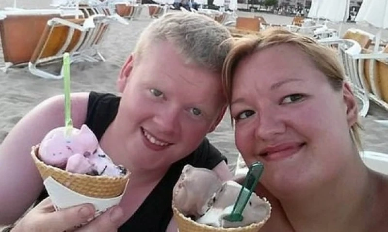 Британец удари на камък! Опита се да осъди български туроператор, но получи солена глоба
