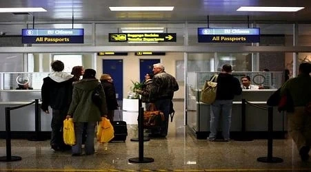Летище София е на 63-та позиция сред 150 аеропорта в ЕС