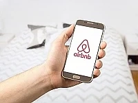 Класация на Airbnb предлага 19 дестинации, които да посетите през 2019 г.