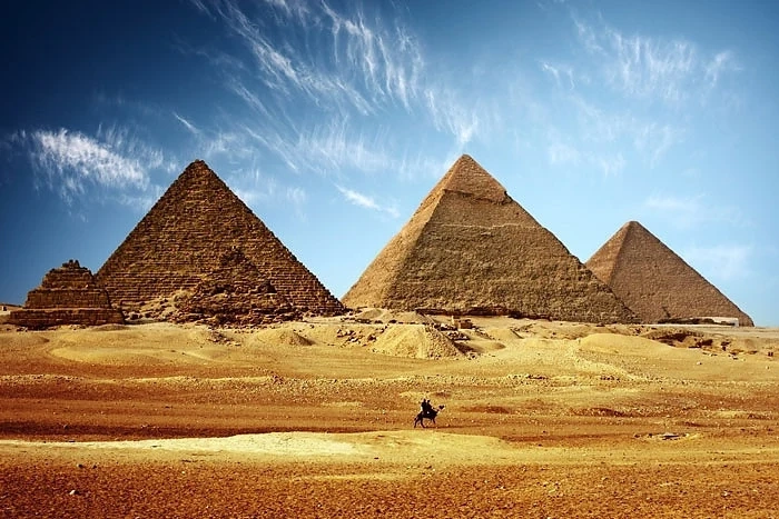 Къде да пътуваме през 2019 според зодията