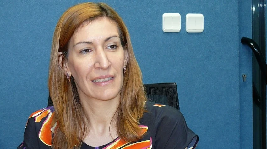 България връща руските туристи с нова програма