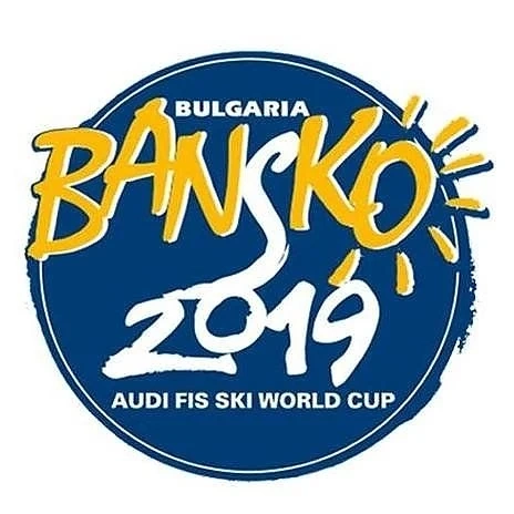 Интересни факти за Световната купа по ски в Банско 2019 