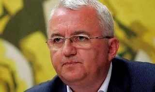 Румен Драганов: Картели и дъмпинг пречат на туризма у нас