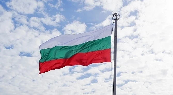 България чества 141 години от Освобождението си
