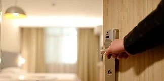 Никой няма да ви разкрие тези тайни в хотелите 