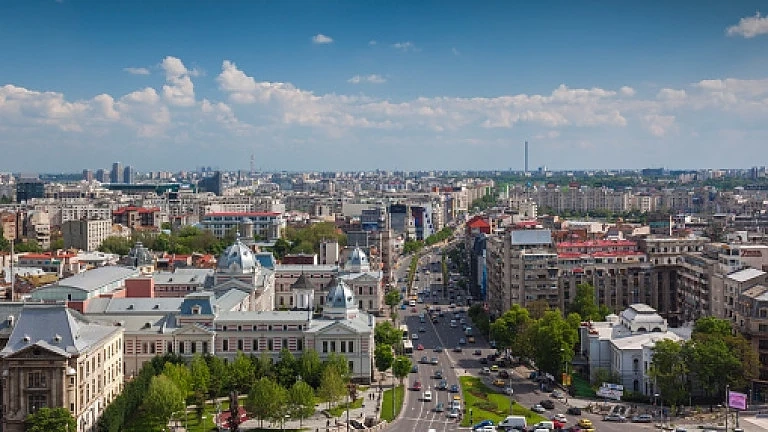 Най-евтините градове в Европа