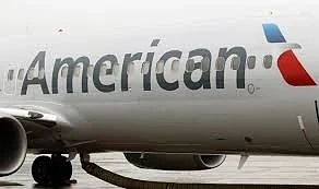 „American Airlines” пуска полети до Дубровник