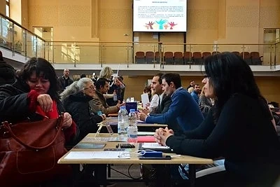 Заплатите по морето скачат с 10-15%, 6 хиляди работници избягали в чужбина
