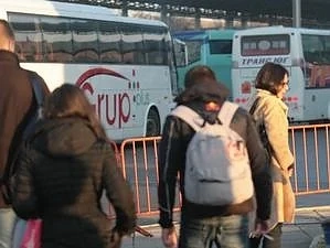 Българите са увеличили пътуванията към Франция и Турция