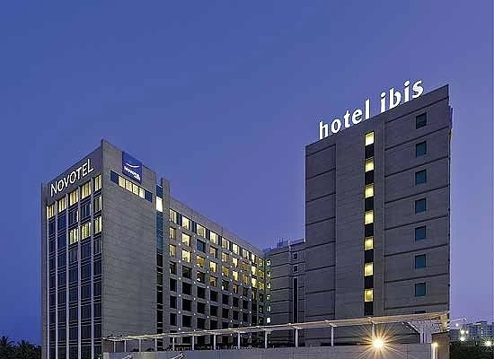 Orbis Hotel Group откриват хотел в София през 2021 г.