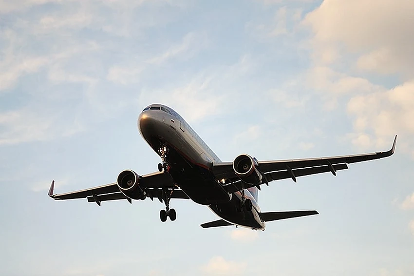 ClaimCompass определи Bulgaria Air като втората най-лоша авиокомпания в света за 2018 г.