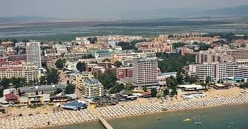 Румънци пълнят курортите ни за Великден