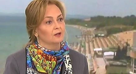 Туризмът иска спешно пари от държавата за реклама