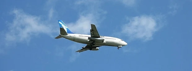 Скандинавската SAS анулира нови 1200 полета за понеделник и вторник 