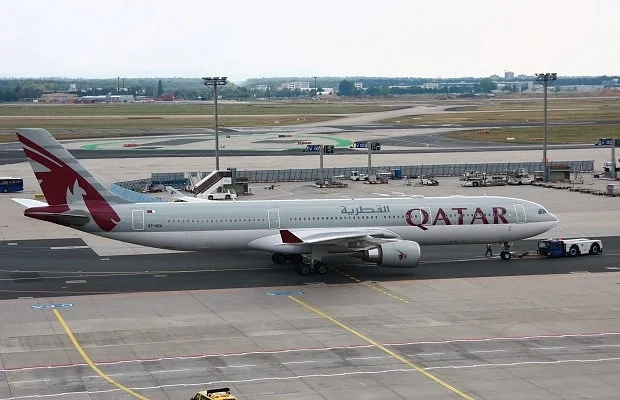 Qatar отказва ползването 737 MAX