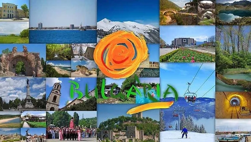 Криза в сектора! Спад на туристите има за 2019 г.