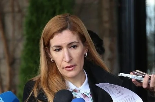 Министерство на туризма ще удължава летния сезон   