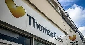 Въпреки загубите Thomas Cook успокоява клиентите си 