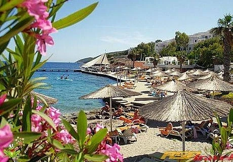 Вижте къде морето ще ни излезе по-евтино