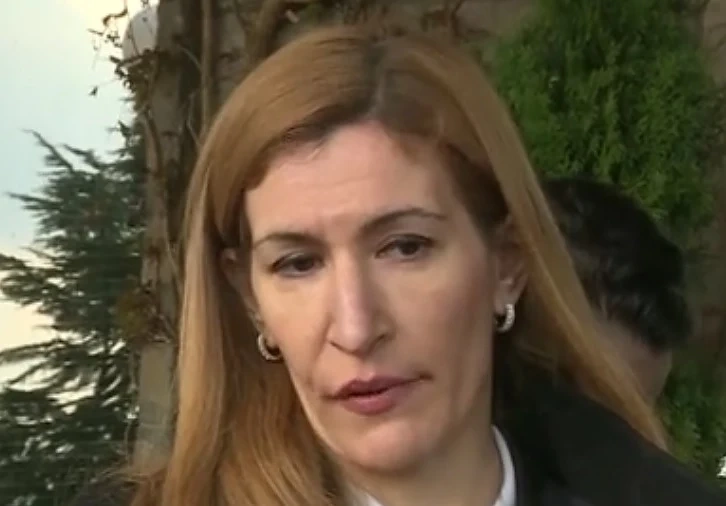 Министър Ангелкова направи внезапна проверка на 5 звезден СПА хотел в Равда