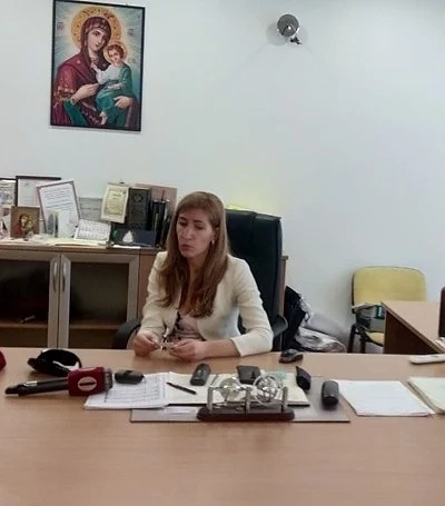 Министър Ангелкова: Започваме проверки за нерегламентирана туристическа дейност