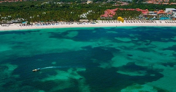 Мистериозна смърт на туристи в Доминиканската република